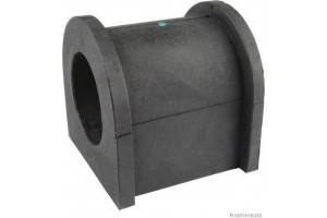 HERTH+BUSS Jakoparts Έδραση, Σταθεροποιητής - J4268006