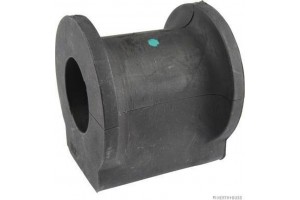 HERTH+BUSS Jakoparts Έδραση, Σταθεροποιητής - J4268007