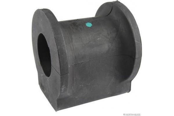 HERTH+BUSS Jakoparts Έδραση, Σταθεροποιητής - J4268007