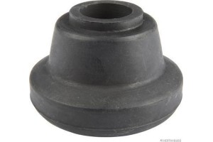 HERTH+BUSS Jakoparts Έδραση, Σταθεροποιητής - J4268009