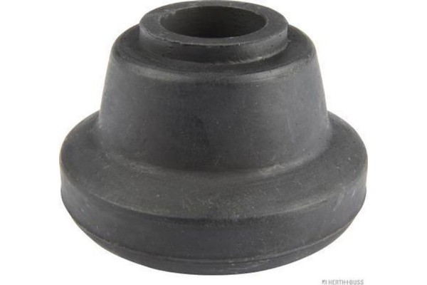 HERTH+BUSS Jakoparts Έδραση, Σταθεροποιητής - J4268009