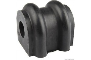 HERTH+BUSS Jakoparts Έδραση, Σταθεροποιητής - J4270306