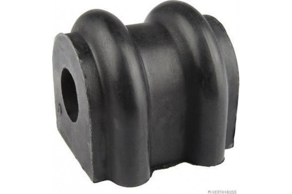 HERTH+BUSS Jakoparts Έδραση, Σταθεροποιητής - J4270306