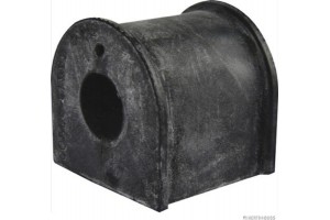 HERTH+BUSS Jakoparts Έδραση, Σταθεροποιητής - J4270508