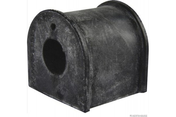 HERTH+BUSS Jakoparts Έδραση, Σταθεροποιητής - J4270508