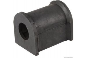 HERTH+BUSS Jakoparts Έδραση, Σταθεροποιητής - J4270515