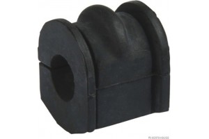 HERTH+BUSS Jakoparts Έδραση, Σταθεροποιητής - J4271003