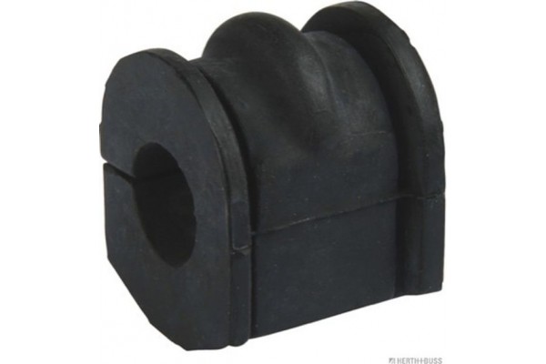 HERTH+BUSS Jakoparts Έδραση, Σταθεροποιητής - J4271003