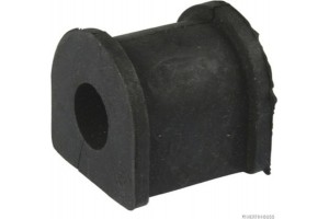 HERTH+BUSS Jakoparts Έδραση, Σταθεροποιητής - J4272003