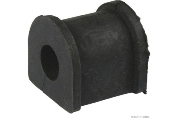 HERTH+BUSS Jakoparts Έδραση, Σταθεροποιητής - J4272003