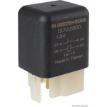 HERTH+BUSS Jakoparts Εγκέφαλος, Χρόνος Προθέρμανσης - J5722000