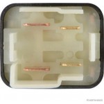 HERTH+BUSS Jakoparts Εγκέφαλος, Χρόνος Προθέρμανσης - J5722000