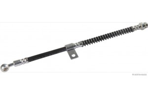 HERTH+BUSS Jakoparts Ελαστικός Σωλήνας Φρένων - J3700536