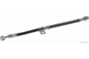 HERTH+BUSS Jakoparts Ελαστικός Σωλήνας Φρένων - J3700537