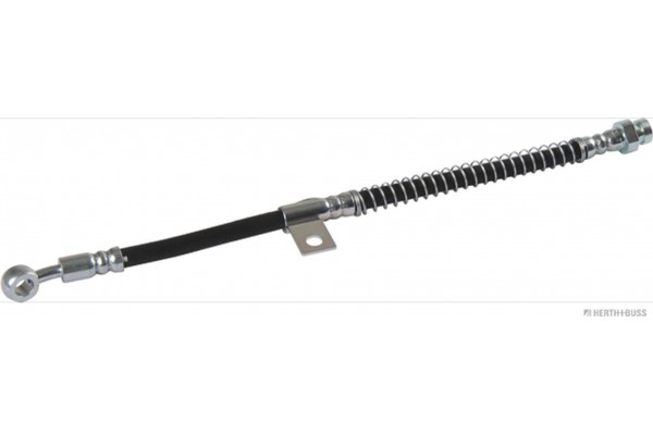 HERTH+BUSS Jakoparts Ελαστικός Σωλήνας Φρένων - J3700537