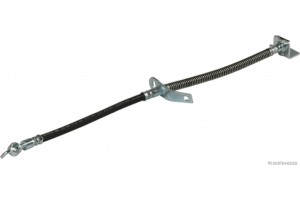 HERTH+BUSS Jakoparts Ελαστικός Σωλήνας Φρένων - J3700571