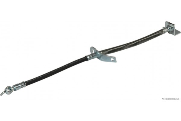 HERTH+BUSS Jakoparts Ελαστικός Σωλήνας Φρένων - J3700571