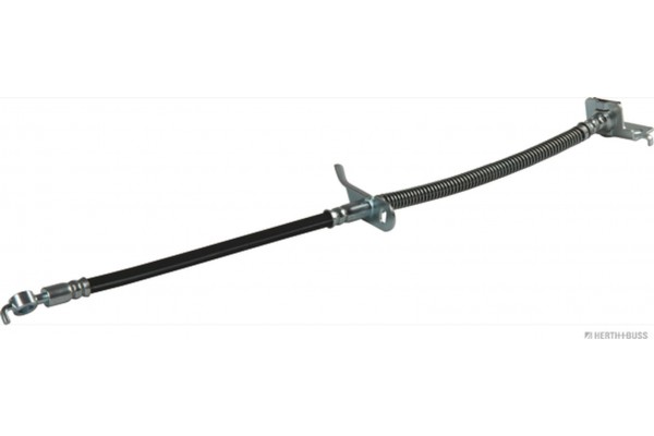HERTH+BUSS Jakoparts Ελαστικός Σωλήνας Φρένων - J3700572