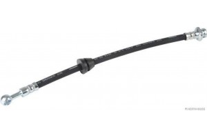 HERTH+BUSS Jakoparts Ελαστικός Σωλήνας Φρένων - J3700900