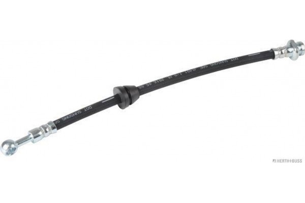 HERTH+BUSS Jakoparts Ελαστικός Σωλήνας Φρένων - J3700900