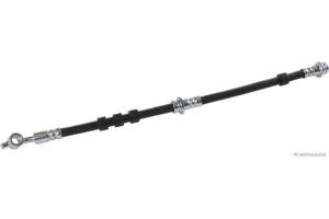 HERTH+BUSS Jakoparts Ελαστικός Σωλήνας Φρένων - J3701053
