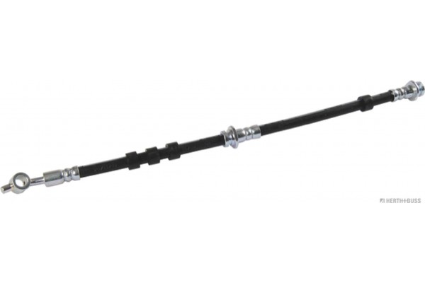HERTH+BUSS Jakoparts Ελαστικός Σωλήνας Φρένων - J3701053