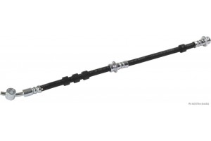 HERTH+BUSS Jakoparts Ελαστικός Σωλήνας Φρένων - J3701054
