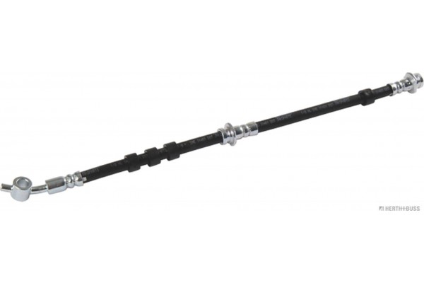 HERTH+BUSS Jakoparts Ελαστικός Σωλήνας Φρένων - J3701054