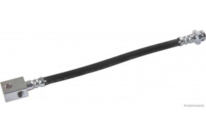 HERTH+BUSS Jakoparts Ελαστικός Σωλήνας Φρένων - J3701122