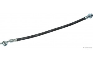 HERTH+BUSS Jakoparts Ελαστικός Σωλήνας Φρένων - J3701144