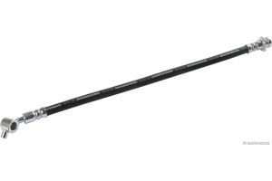 HERTH+BUSS Jakoparts Ελαστικός Σωλήνας Φρένων - J3701151