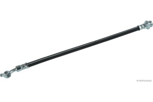 HERTH+BUSS Jakoparts Ελαστικός Σωλήνας Φρένων - J3701299