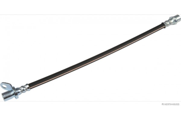 HERTH+BUSS Jakoparts Ελαστικός Σωλήνας Φρένων - J3702102
