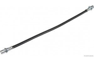 HERTH+BUSS Jakoparts Ελαστικός Σωλήνας Φρένων - J3702154