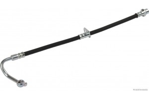 HERTH+BUSS Jakoparts Ελαστικός Σωλήνας Φρένων - J3702236