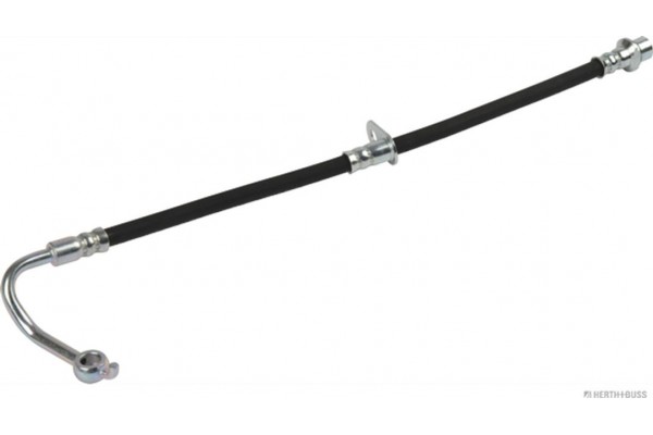 HERTH+BUSS Jakoparts Ελαστικός Σωλήνας Φρένων - J3702236