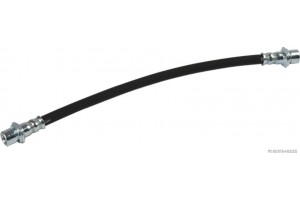 HERTH+BUSS Jakoparts Ελαστικός Σωλήνας Φρένων - J3702263