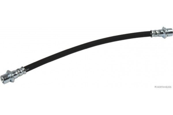 HERTH+BUSS Jakoparts Ελαστικός Σωλήνας Φρένων - J3702263