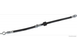 HERTH+BUSS Jakoparts Ελαστικός Σωλήνας Φρένων - J3703024