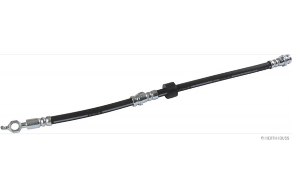 HERTH+BUSS Jakoparts Ελαστικός Σωλήνας Φρένων - J3703024