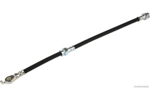 HERTH+BUSS Jakoparts Ελαστικός Σωλήνας Φρένων - J3703033