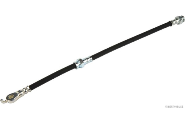 HERTH+BUSS Jakoparts Ελαστικός Σωλήνας Φρένων - J3703033