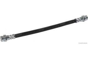 HERTH+BUSS Jakoparts Ελαστικός Σωλήνας Φρένων - J3703055