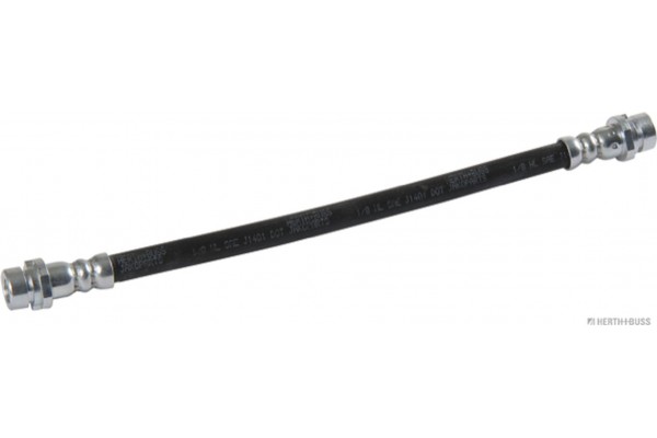 HERTH+BUSS Jakoparts Ελαστικός Σωλήνας Φρένων - J3703055