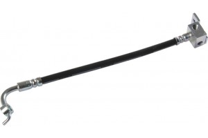 HERTH+BUSS Jakoparts Ελαστικός Σωλήνας Φρένων - J3703067