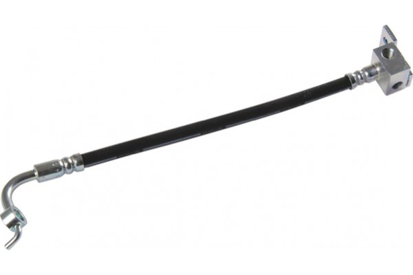 HERTH+BUSS Jakoparts Ελαστικός Σωλήνας Φρένων - J3703067 HERTH+BUSS Jakoparts Ελαστικός Σωλήνας Φρένων - J3703067