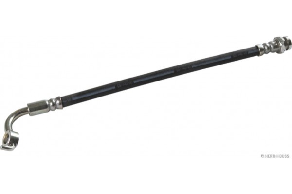 HERTH+BUSS Jakoparts Ελαστικός Σωλήνας Φρένων - J3703068 HERTH+BUSS Jakoparts Ελαστικός Σωλήνας Φρένων - J3703068