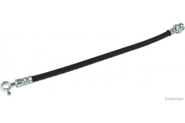 HERTH+BUSS Jakoparts Ελαστικός Σωλήνας Φρένων - J3703102