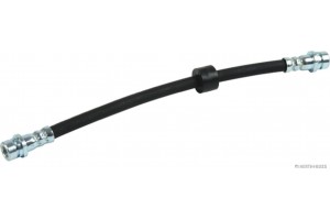 HERTH+BUSS Jakoparts Ελαστικός Σωλήνας Φρένων - J3703126