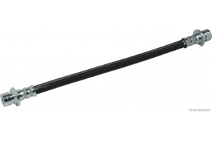 HERTH+BUSS Jakoparts Ελαστικός Σωλήνας Φρένων - J3704227